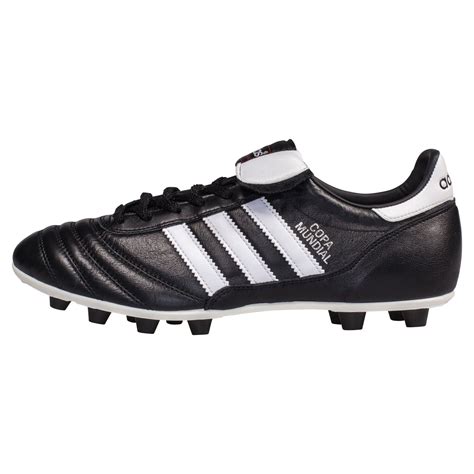 adidas fußballschuhe weis schwarz